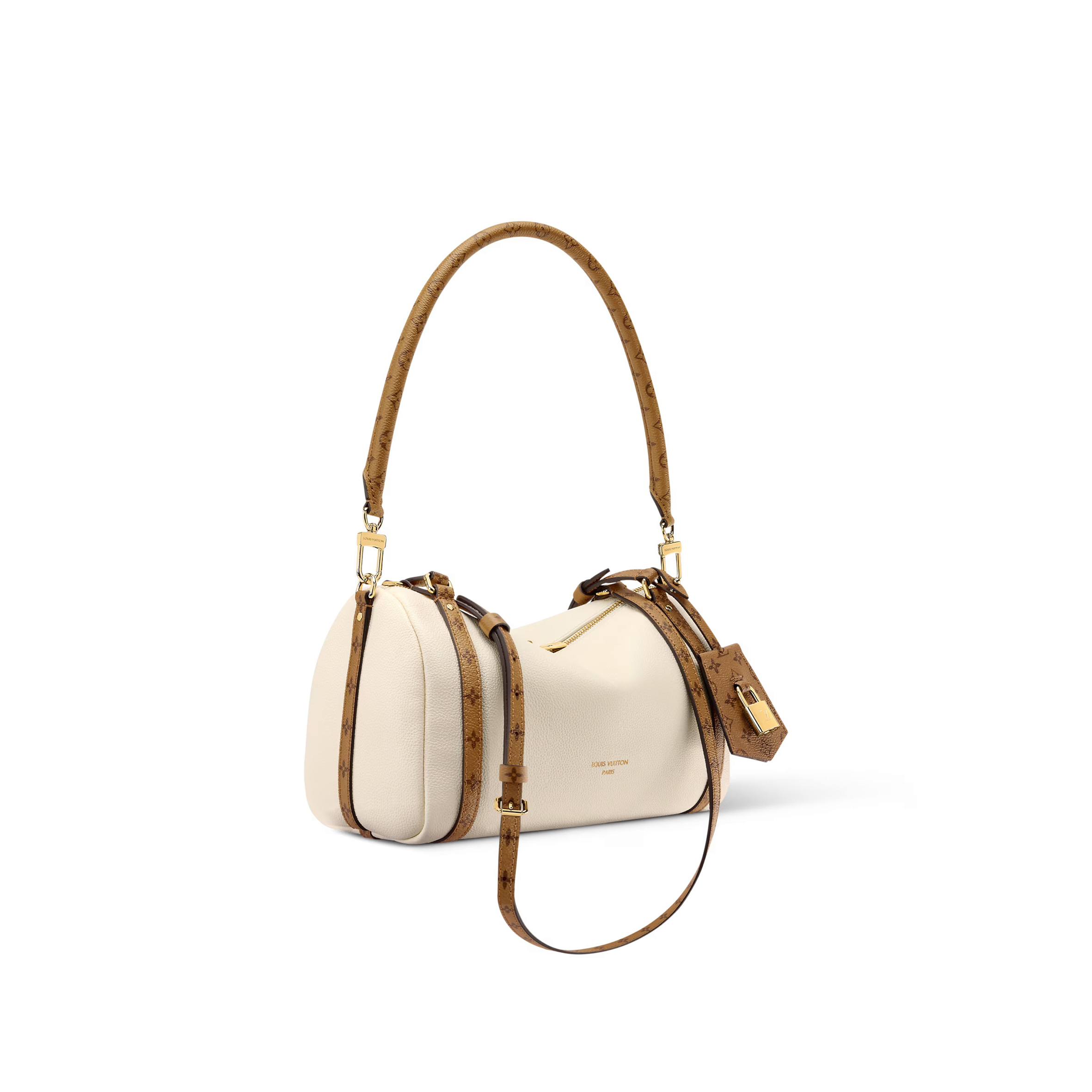 LOUIS VUITTON MASTER EXPRESS PM M29392 (26*17*13.5cm)